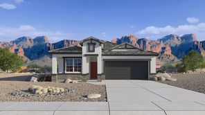 5464 S 254th Glen (Mockingbird)
