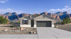 5488 S 254th Glen (Mockingbird)