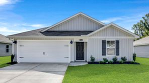 9925 SEQUOYAH COVE DRIVE SE (Freeport)