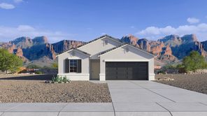 5476 S 254th Glen (Harris)
