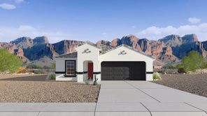 25434 W La Salle Street (Hayden)