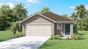 15030 Coltman Hill Pl (Allex II)