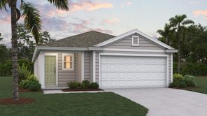 30 FLAGSTICK LANE (HARPER)