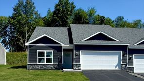352 Gleneagles Dr (Hamilton-Duplex)