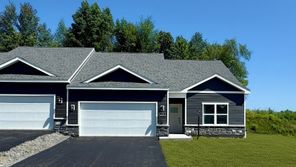 350 Gleneagles Dr (Hamilton-Duplex)