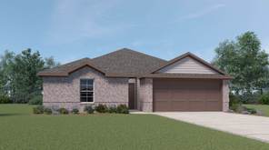 9557 SWEDISH OAK DRIVE (Bellvue)