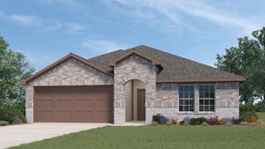 8038 TRISHA LANE (Kingston)