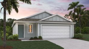 21 FLAGSTICK LANE (DOWNING+)