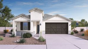 25081 N 27th Way (Blackbird)