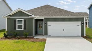 4337 Bright Blossom Way SE Lot 269 (KERRY)