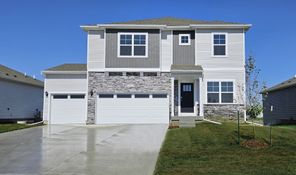 3400 PARADISE LN (Holland)