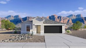 26057 W LYNNE LN (Caden)