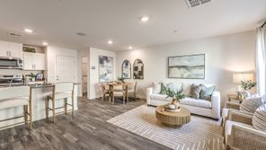 9866 MAPLE PASS AVE (1309)