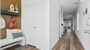 1035 River Coral Lane (Hanna)