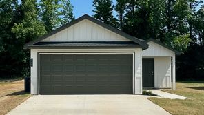 220 Moonlight Graham Boulevard (ELKINS)