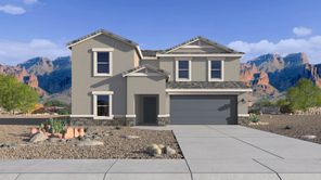 26122 W NANCY LN (Ozark)