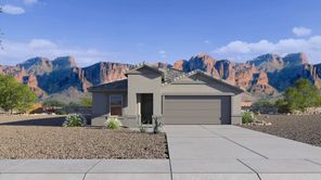26030 W LYNNE LN (Gaven)
