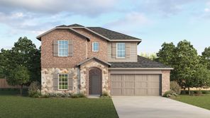 8398 Everly Drive (Tangerine)