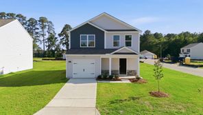 323 Rudys Court (OLIVIA - EXPRESS)