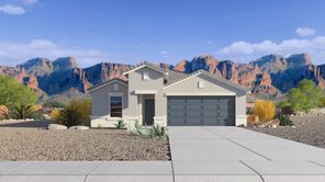26095 W NANCY LN (Gaven)