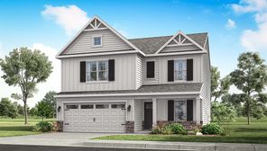 2110 Hackberry St (Bellamy)