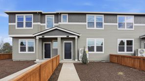 61207 PARRELL RD (Forest)