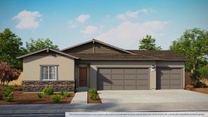 4212 Haleakala Avenue (1825)