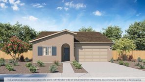 4247 Haleakala Avenue (1501)