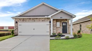 3310 Cool Springs Avenue SW (Hammond)