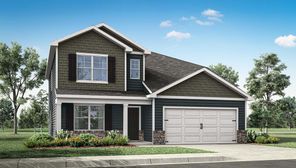 2116 Hackberry St (Salem)