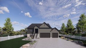 1484 S 4125 West 126 (Cali)