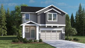 16692 SE Wintergreen Street (Pacific)