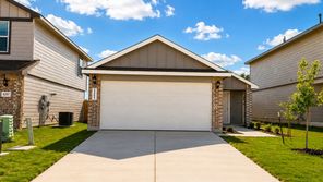 5253 Fannin Crane (The Estero)