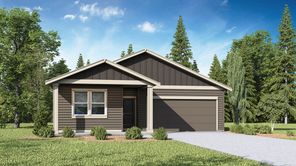 2579 ADDYSEN PARK WAY (Maple)