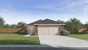 11544 SW 38th Street (Barton)
