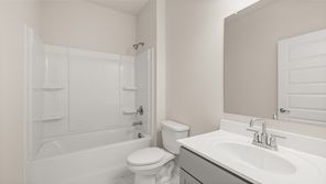 219 PARNASSUS ROAD (Dover II)