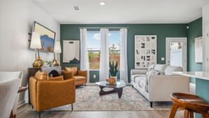 4335 FIR TREE WAY (MEDFORD)