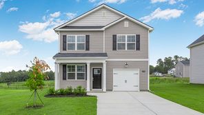 2043 SIGNAL HILL COURT (Allendale)