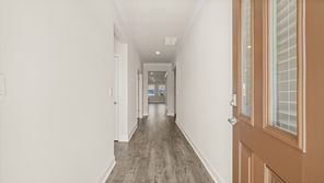229 PARNASSUS ROAD (Dover II)