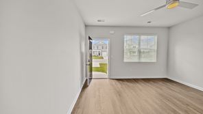 2031 SIGNAL HILL COURT (Brandon)