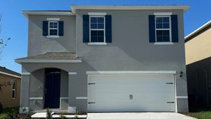 5188 Native Mile Loop (ROBIE)