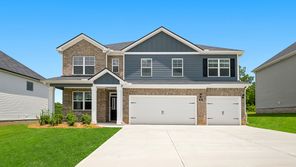 420 HAZEL DRIVE (EMERSON)