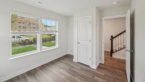 14 Valegro Street (NORRIS)