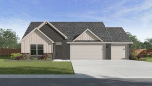 15251 South 90th West Avenue (LAREDO)