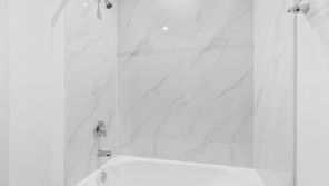 31123 Bonnington Venture Drive (CADEN)