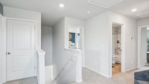 4826 CLOUSDEN WAY (ELSTON)