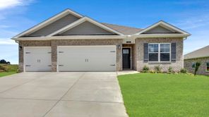 258 LIST ROAD (Madison)