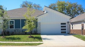 2185 HOLMESBURG PVT CIRCLE (SEVERN)
