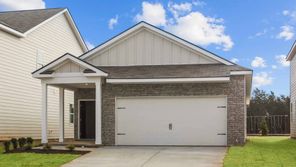 4821 CLOUSDEN WAY (BOWEN)