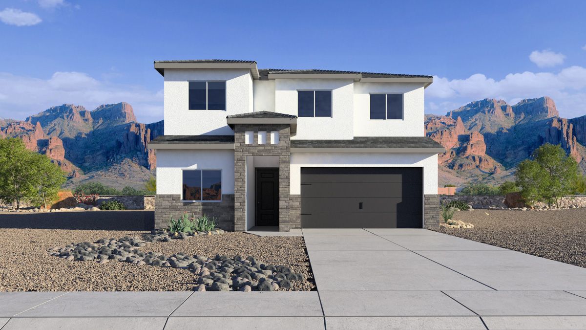 Aloravita - Peoria, AZ